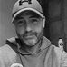 Jed Green - Facebook