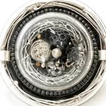 Jed Green - @jedgreenjewellery - Instagram