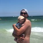 Jed Green - @jedgreen__ - Instagram