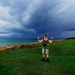 Jed Green - @ween8911 - Instagram
