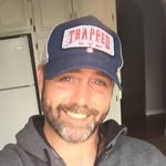 Jed Green - @jedimaster79 - Instagram