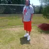 Jed Green - @jed.green3 - TikTok