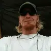 Jed Green - @jed.green4 - TikTok