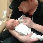 Jed Green - @jedg7420 - Instagram