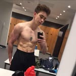Jed Green - @jedgreen65 - Instagram