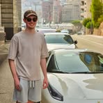 Jed Green - Facebook