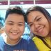 Jed Green - Facebook