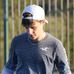 Jed Green - Facebook