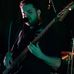 Jed Green Music - Facebook