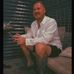 Jed Greene - Facebook