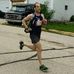 Jed Greene - Facebook
