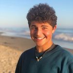 Jed Greenwald - @jed_greenwald - Instagram
