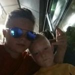 jed greenwood yt - @jedgreenwoodyt - Instagram