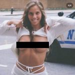 jed - @jed_greene - Instagram