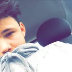 Jedediah - @jed_green_22438 - Instagram