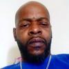jedgreen687 - @jedgreen687 - TikTok