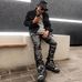 Jediah Greene - Facebook