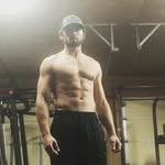 Jed Hackett - @jeddhackett - Instagram