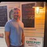 Jed Hackett - @handyhacketts - Instagram
