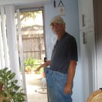 Jed Hackett - Facebook