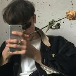 Jed Hackett - @jedhackett6 - Instagram