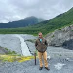 Jed Hackett - @jhhgbb61 - Instagram