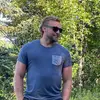 Jed Hackett - @handyhacketts - TikTok