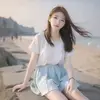 jedediahhackett - @jededued536 - TikTok