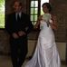 Jed Hahn - Facebook