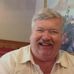 Jed Hahn - Facebook