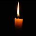 Jed Sajul Hiyan - Facebook