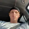 Jedahn - @jedahnsnowden - TikTok