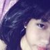Jedyl Han - Facebook