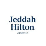 جدة هيلتون | Jeddah Hilton - @jeddahilton - Instagram
