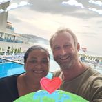 Ged Hilton - Facebook