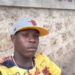 Hilton Mwajedi - @hiltonmwajedi - Instagram