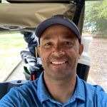 Jed Hilton - @jwilhil74 - Instagram