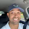 Jed Hilton - @jedhilton74 - TikTok