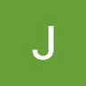 Jed Hilton - @jedhilton - TikTok
