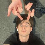 Jed Hilton - Facebook