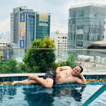 Jed Hilton - @sweetyjed - Instagram