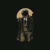 Jed_hilton - @idk._.._.bored - TikTok