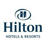 JEDDAH HILTON - @jeddah_hilton - Instagram