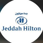 JEDDAH HILTON OFFICIAL - @jeddahhilton - Instagram