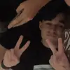 Jed.Hilton - @jed.hilton - TikTok