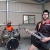 Jed Hodge - @jedhodge - TikTok