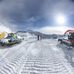 Jed Hodges - @jed_thefriend5 - Instagram