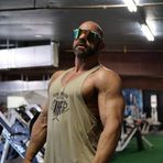 Jed Hodges - Facebook