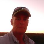 Jedd Hodges - Facebook