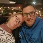 Howie Jeddore - @howardjeddore - Instagram